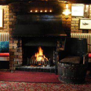 The Ingram Arms Laughton (West Lindsey) Exterior foto